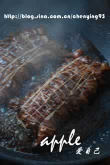 ���Ѭ��Ѽ�����������ʡ���ˡ���