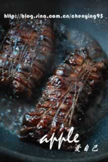 ���Ѭ��Ѽ�����������ʡ���ˡ���