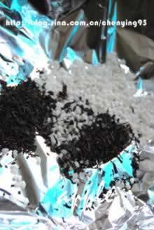 ���Ѭ��Ѽ�����������ʡ���ˡ���