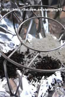 ���Ѭ��Ѽ�����������ʡ���ˡ���