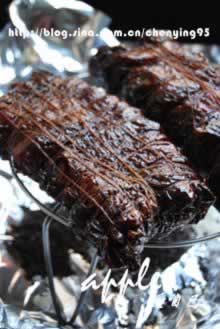 ���Ѭ��Ѽ�����������ʡ���ˡ���