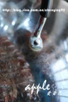 ���Ѭ��Ѽ�����������ʡ���ˡ���