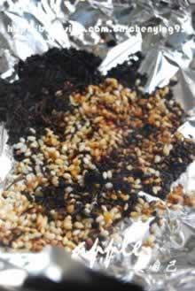 ���Ѭ��Ѽ�����������ʡ���ˡ���