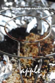 ���Ѭ��Ѽ�����������ʡ���ˡ���