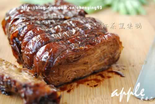 ���Ѭ��Ѽ�����������ʡ���ˡ���