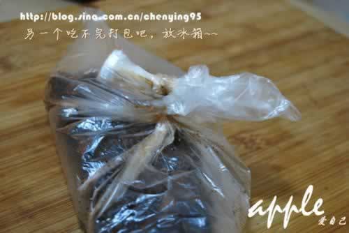 ���Ѭ��Ѽ�����������ʡ���ˡ���