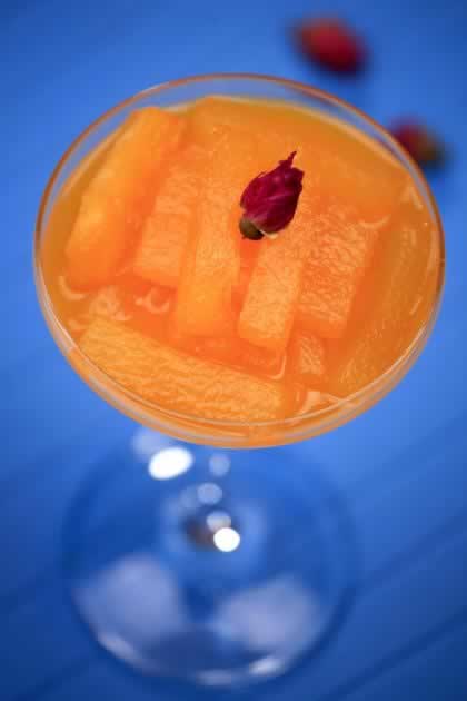 ��֭��ζ���ϵ�������ȫ��������ʲ�ˮ��һ���ˣ�