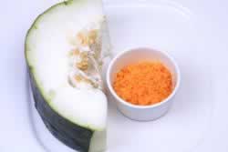 ��֭��ζ���ϵ�������ȫ��������ʲ�ˮ��һ���ˣ�