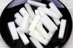 ��֭��ζ���ϵ�������ȫ��������ʲ�ˮ��һ���ˣ�