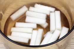 ��֭��ζ���ϵ�������ȫ��������ʲ�ˮ��һ���ˣ�