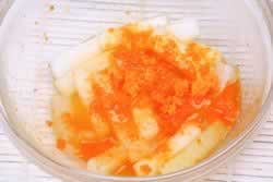 ��֭��ζ���ϵ�������ȫ��������ʲ�ˮ��һ���ˣ�