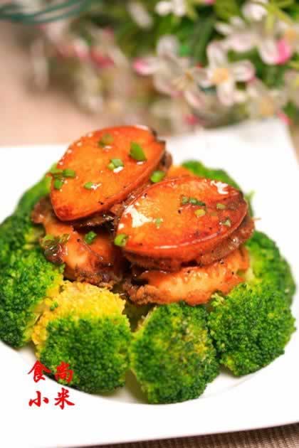 ������С��������������ʲ�����ɫ��