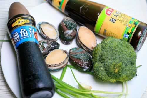 ������С��������������ʲ�����ɫ��