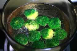 ������С��������������ʲ�����ɫ��