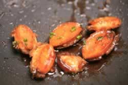 ������С��������������ʲ�����ɫ��