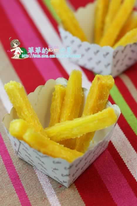 ��������ɵ�����������ʳ�ף�