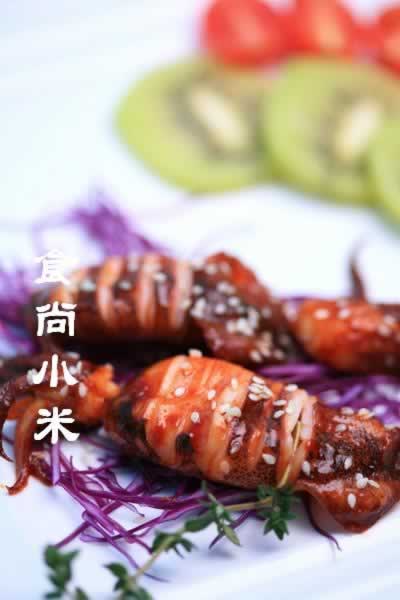 ����������������������������ʲˣ�