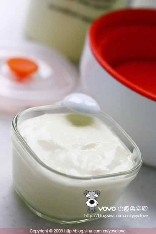 ���óԵĵ�֬���̵���������ζ����������ͣ�