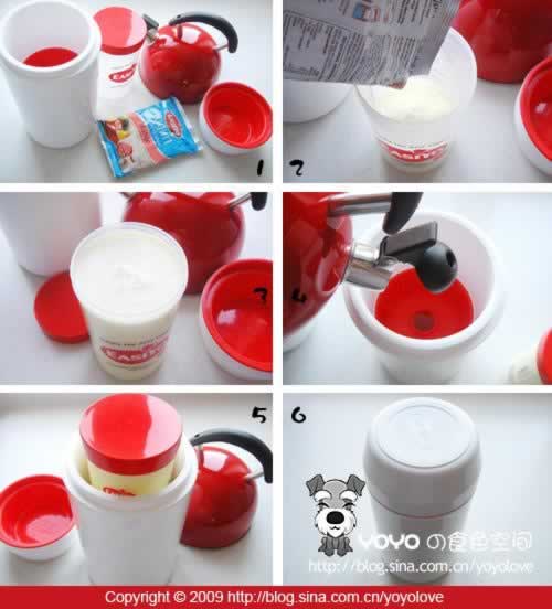 ���óԵĵ�֬���̵���������ζ����������ͣ�