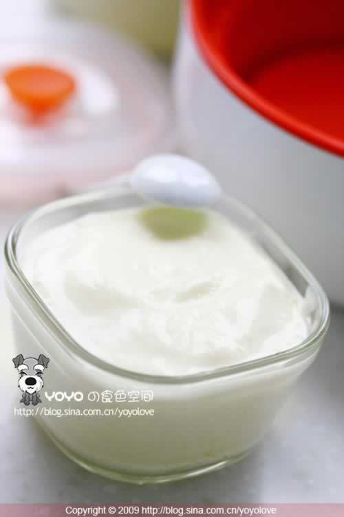 ���óԵĵ�֬���̵���������ζ����������ͣ�