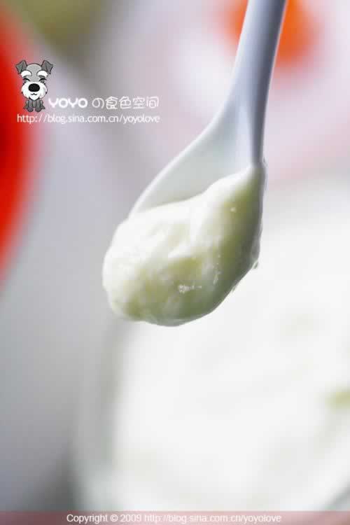 ���óԵĵ�֬���̵���������ζ����������ͣ�