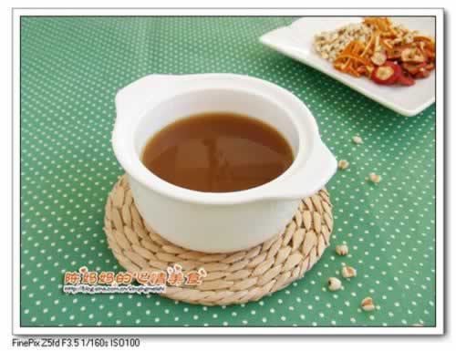 ��Ҷ޲�׼��ʲ���������������ļ���ƫ����