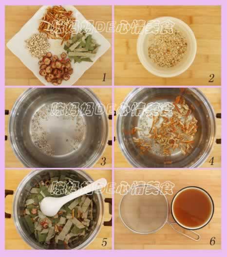 ��Ҷ޲�׼��ʲ���������������ļ���ƫ����