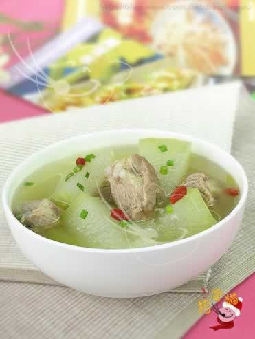 С�ŹǶ������������������Ź�����--���ʼ�Ʒ