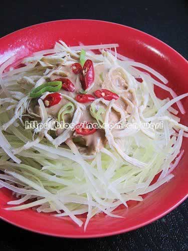 ���輦˿ݫ���������Ӫ���ּ��ʣ�