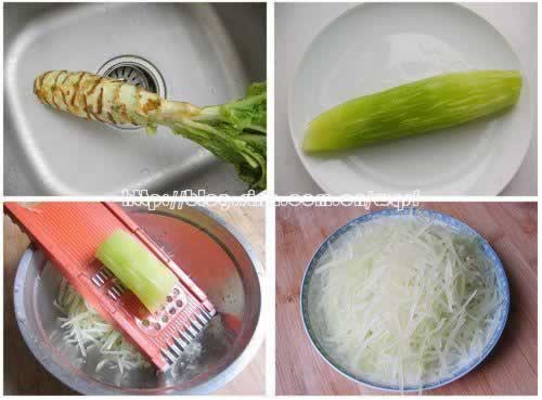 ���輦˿ݫ���������Ӫ���ּ��ʣ�