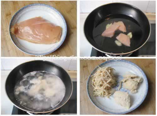 ���輦˿ݫ���������Ӫ���ּ��ʣ�