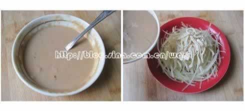 ���輦˿ݫ���������Ӫ���ּ��ʣ�