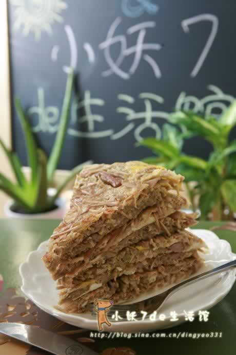 ţ����˿�˵�������(Ӫ������ȫ�ܲ�)