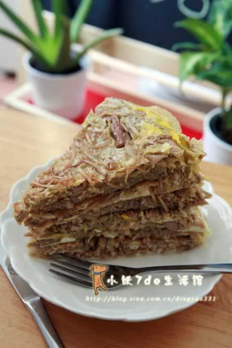 ţ����˿�˵�������(Ӫ������ȫ�ܲ�)