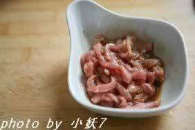 ţ����˿�˵�������(Ӫ������ȫ�ܲ�)