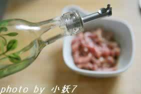 ţ����˿�˵�������(Ӫ������ȫ�ܲ�)