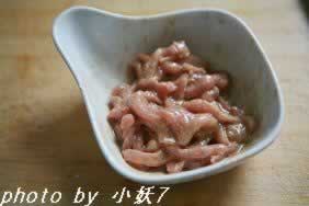 ţ����˿�˵�������(Ӫ������ȫ�ܲ�)