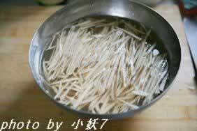 ţ����˿�˵�������(Ӫ������ȫ�ܲ�)