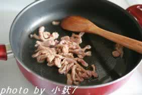 ţ����˿�˵�������(Ӫ������ȫ�ܲ�)