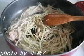 ţ����˿�˵�������(Ӫ������ȫ�ܲ�)