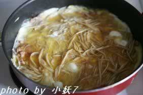 ţ����˿�˵�������(Ӫ������ȫ�ܲ�)