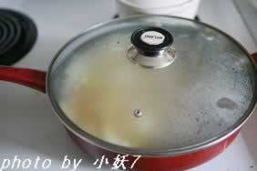 ţ����˿�˵�������(Ӫ������ȫ�ܲ�)