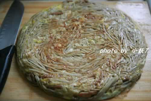 ţ����˿�˵�������(Ӫ������ȫ�ܲ�)