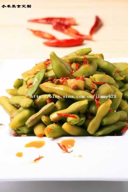 ɳ�轴����ë���������������������һ���ˣ�