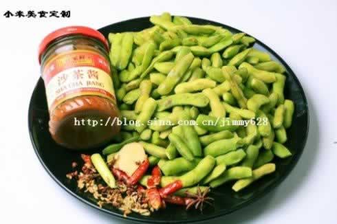 ɳ�轴����ë���������������������һ���ˣ�