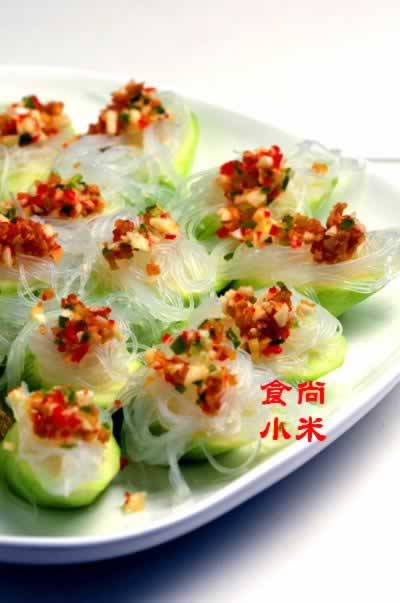 ��˿��������ϵ���������˿�������ƹ�--���ʲˣ�