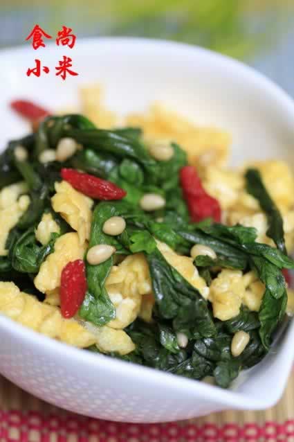 ���ʼ��������������������Ů���ʲ����أ�