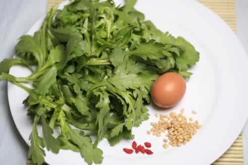 ���ʼ��������������������Ů���ʲ����أ�