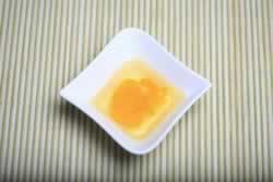 ���ʼ��������������������Ů���ʲ����أ�