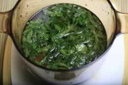 ���ʼ��������������������Ů���ʲ����أ�